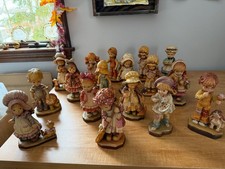 Scegli Anri Vintage Sarah Kay