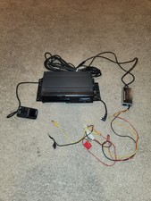 Blaupunkt CDC-RF6 Cambio 6 CD