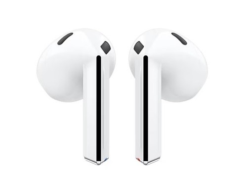 Cuffie auricolari wireless - cuffie,