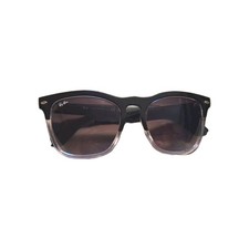 Occhiali da sole Ray-Ban