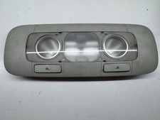 Plafoniera luce interna VW GOLF V Mk5 1K0947291 Funzionante