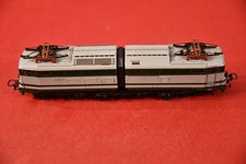 Lima Locomotiva H0 - FS 646