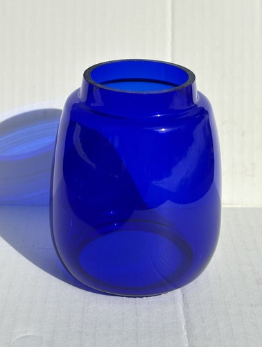 Cobalt blue dietz vesta - blue,
