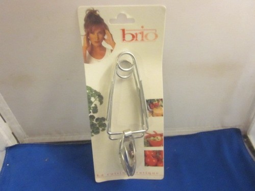 Nuove pinze per - nuove,