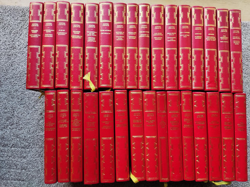 Agatha christie vintage - agatha, 31
