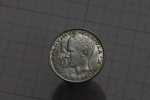 Belgio 50 - belgio,
