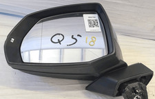 Retrovisore est. regolaz. elettr. SX AUDI Q5 (FYB) 45 TFSI quattro S-tronic