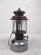 Vintage raro modello macchina a gas americana AGM #2572 Albert Lea Minn - con globo