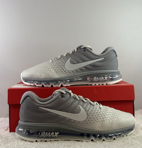 Nike air max - nike, 2017