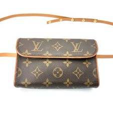 LOUIS VUITTON M51855 Monogram