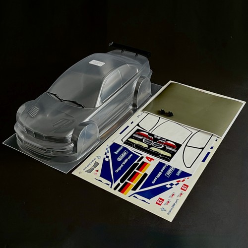 Car carrozzeria 10 - car, 1/10
