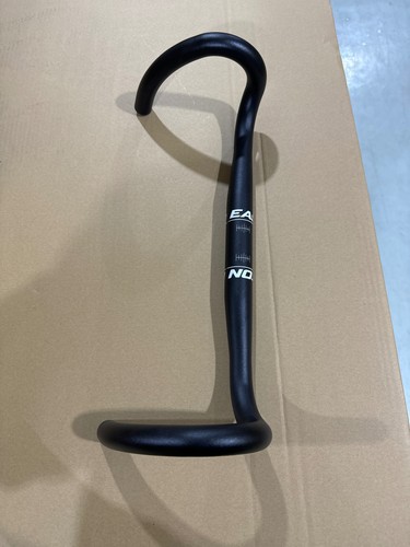 Manubrio easton ea50 strada - ea50,