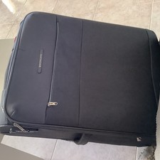 Valigia 60 X 45 X  25 Roncato SOLO PER RICICLO PARTI