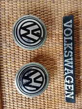 Clips Tappo Centro Cerchio Ruota Volkswagen Golf Passat 5 6  4B0 601 170 A