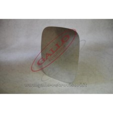 Vetro Specchietto Esterno Lato