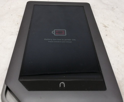 Barnes noble nook - barnes, color