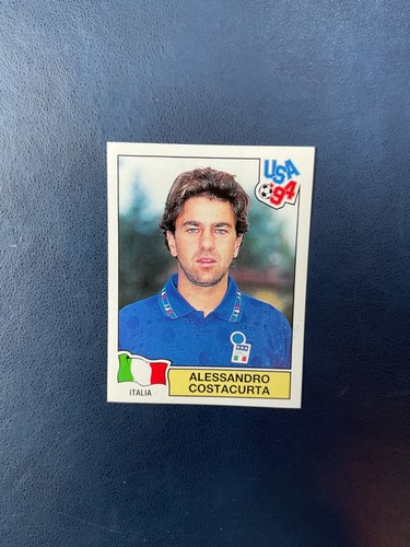 Sticker figurina calciatori - sticker,