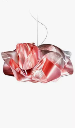 Slamp sospensione fabula - slamp,