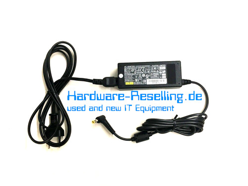Fujitsu futro alimentatore 19v - fujitsu,