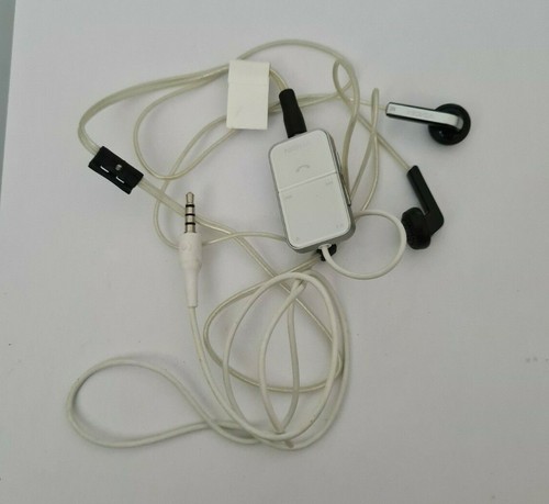 Auricolari nokia n78 n95 n96 - n78,