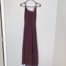 New $149 Zara Limited Edition