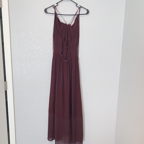 Abito zara edizione limitata - abito,