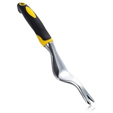 Diserbatrice, Sarchiatrice