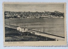 72956 6000 Cartolina - Palermo