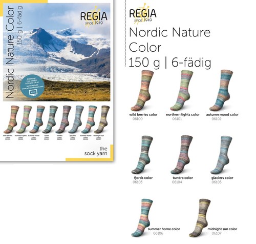 150 schachenmayr regia - g,