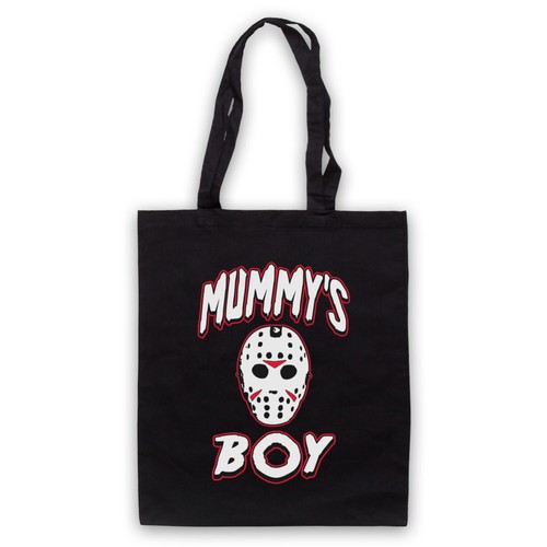 Friday the 13th jason voorhees - 13th,