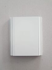 VIMAR ELVOX 9000 MODULO CIECO