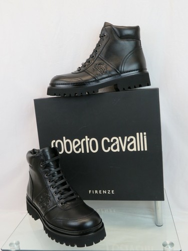 Stivali combattimento nuovi - combattimento,