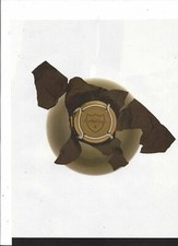 Pubblicità Dom Perignon