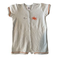 PROMO! ♥ PETIT BATEAU ♥