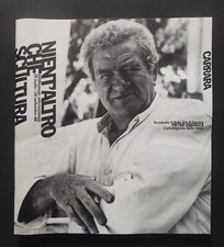 📚 PIETRO CASCELLA •