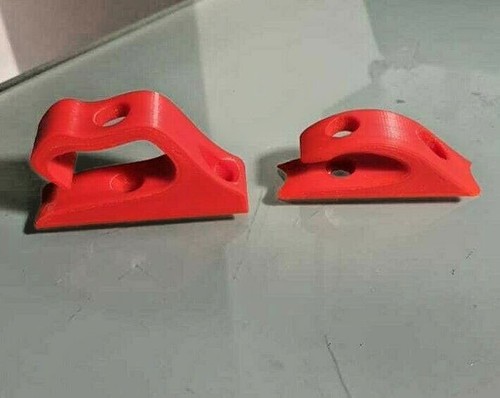 Supporto gancio appendi porta