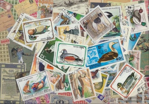 Motivazioni francobolli - motivazioni, 50