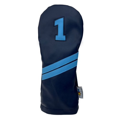 Copricapo pilota golf sunfish - copricapo,