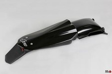 PARAFANGO POSTERIORE HUSQVARNA