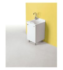 MOBILE LAVATOIO MONTEGRAPPA