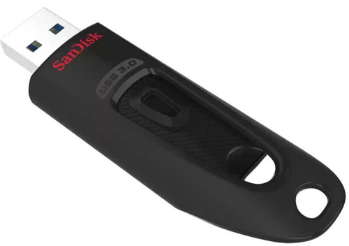 Sandisk ultra chiavetta usb - ultra,