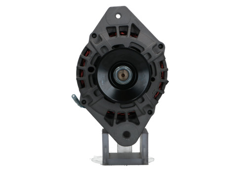 Alternatore valeo nuovo - valeo, adatto