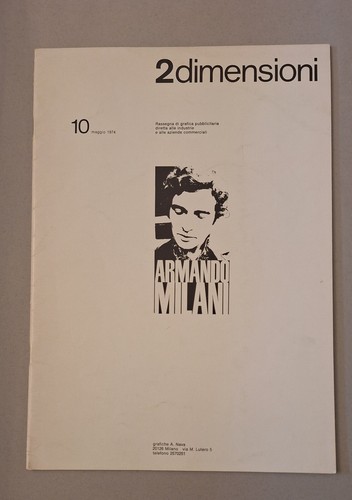 Dimensioni rassegna di - dimensioni,