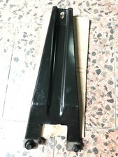 staffa riparo sotto cambio motore carrozzeria fiat 500 R 126 epoca originale 