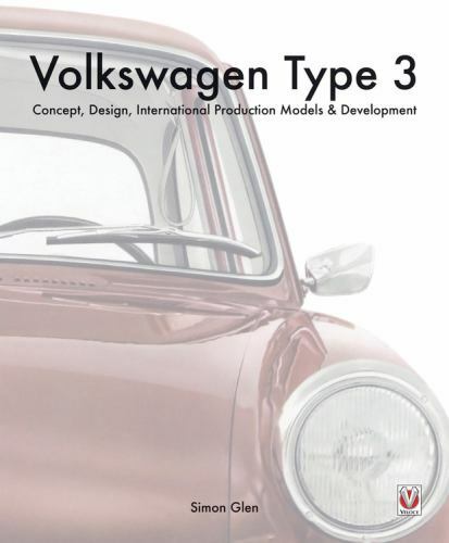 Volkswagen type concept - volkswagen,
