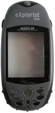 Magellan Explorist 500