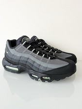 Scarpe da ginnastica Nike Air