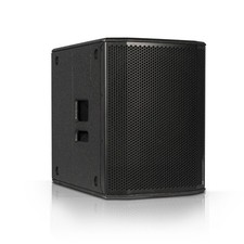 DB Technologies Sub615