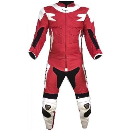 Biesse tuta da - tuta, minimoto