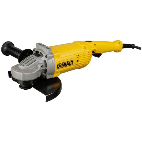 Dewalt dwe496 230mm - dewalt, dwe496-qs